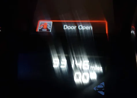 2015 Nissan Altima from USA, damaged, VIN L64050436108422